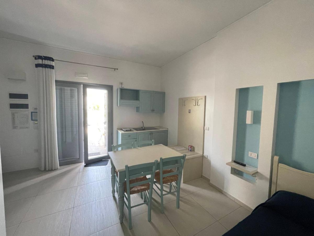 Baia Sangiorgio Hotel & Beach Club Бари Экстерьер фото